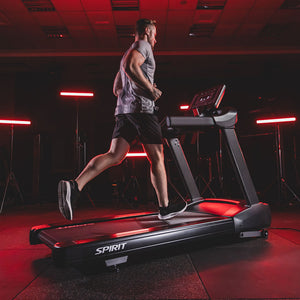 |SpiritFitnessCT800TreadmillLS1|