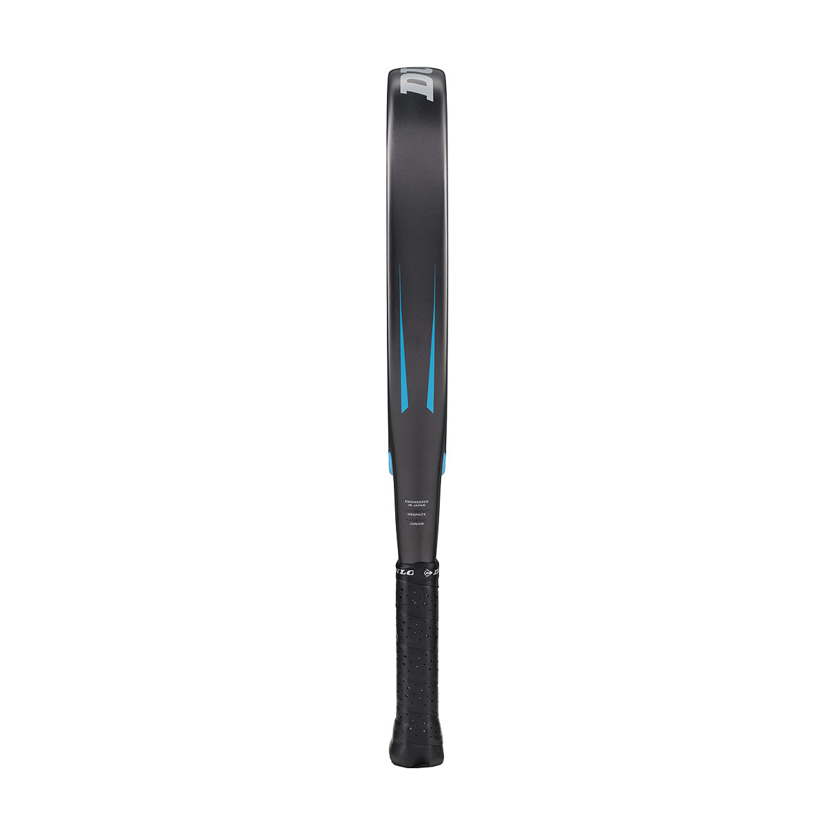 Dunlop FX Junior Side