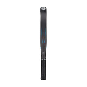 Dunlop FX Junior Side