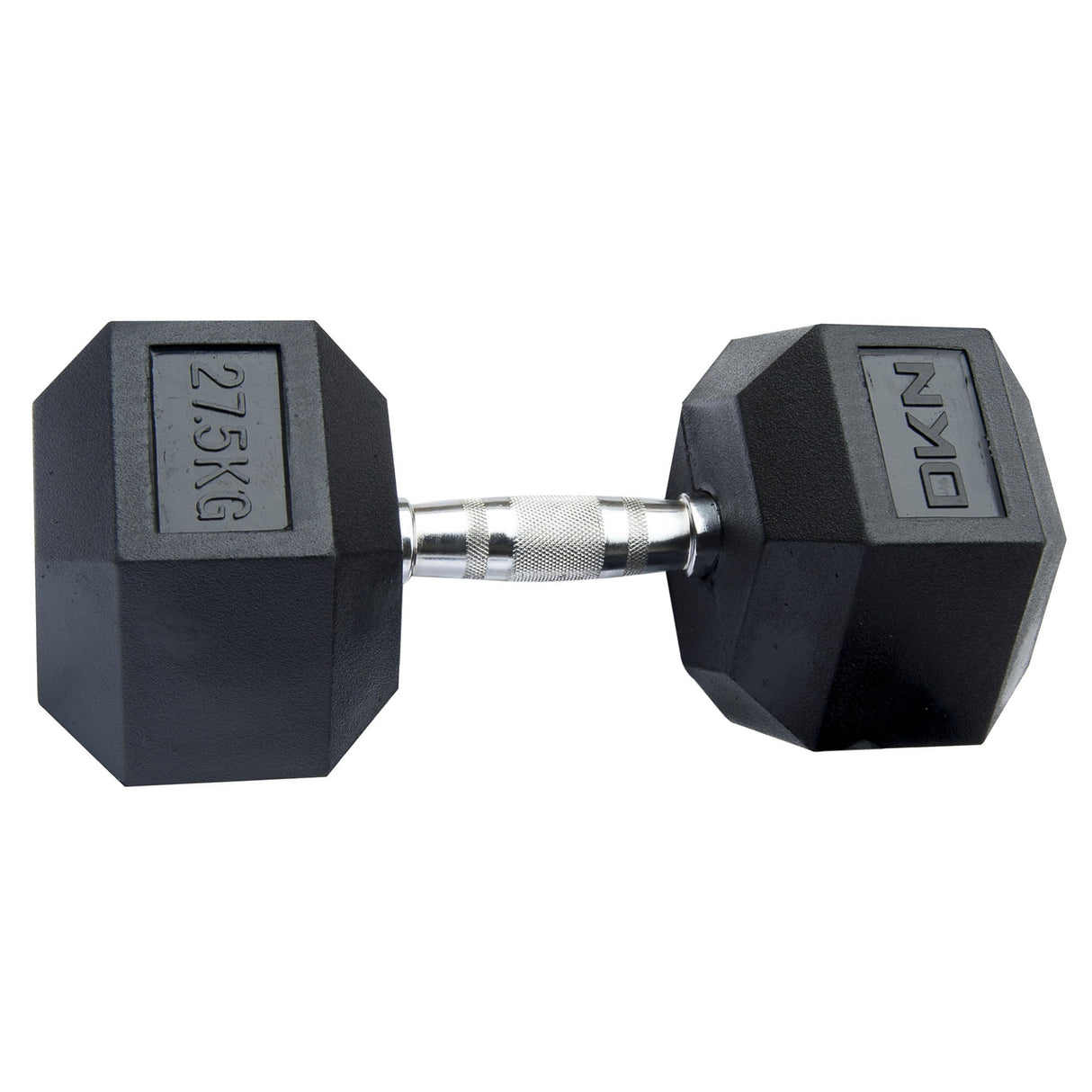 |1 x 27.5kg|