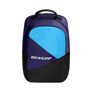 Dunlop FX Club Front