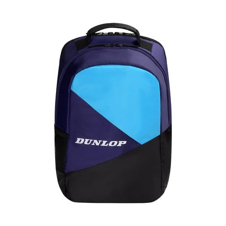 Dunlop FX Club Front