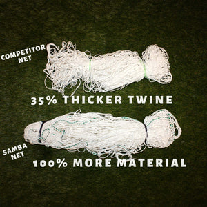 |Size 3|Size 4|Size 5|