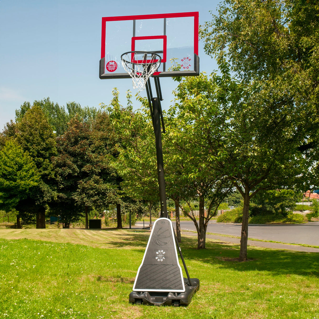 |SureShotProJust51inPortableBasketballSystemLifestyle1|