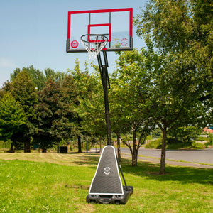 |SureShotProJust51inPortableBasketballSystemLifestyle1|
