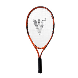 |Vollint23InchJuniorAngled3|