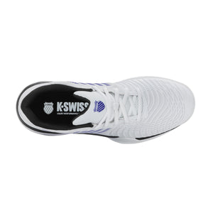 K-Swiss Express Light 3 Mens Tennis Shoes