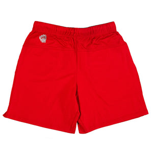 |Red|