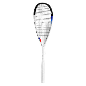 Tecnifibre Carboflex Neo 130 Squash Racket