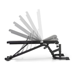 |FuelFitnessFIDBench4|