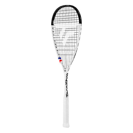 Tecnifibre Carboflex Neo 120 Squash Racket