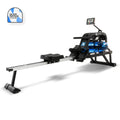|Xterra ERG600W Rowing Machine|