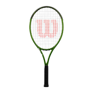 WilsonBladeFeelCompJunior25front