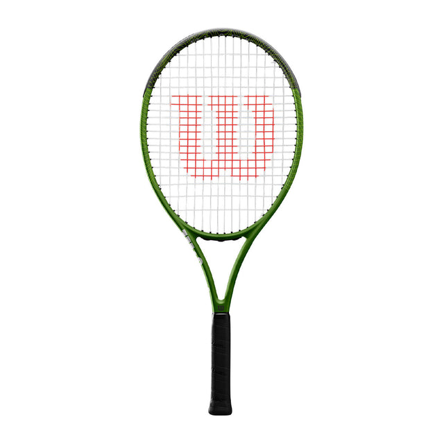 WilsonBladeFeelCompJunior25front