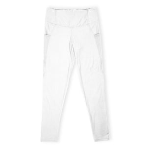 |White|