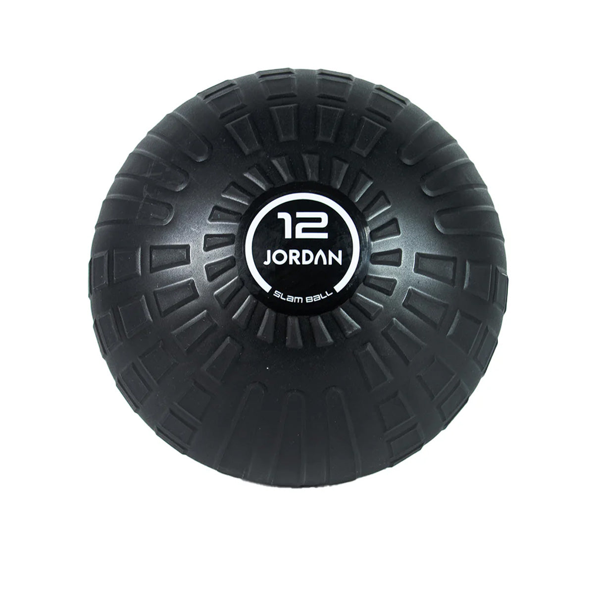|12kg|