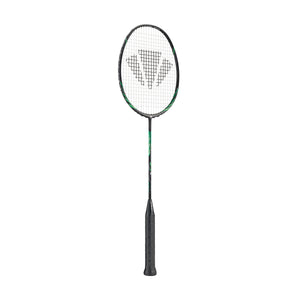 |CarltonGP-X78Angledv2|