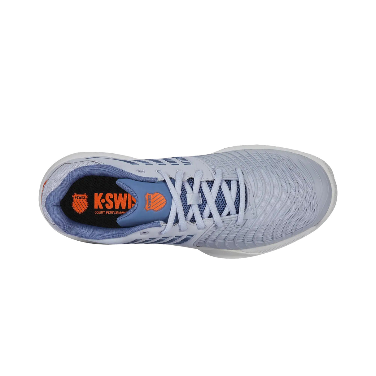 |Blue/Grey|