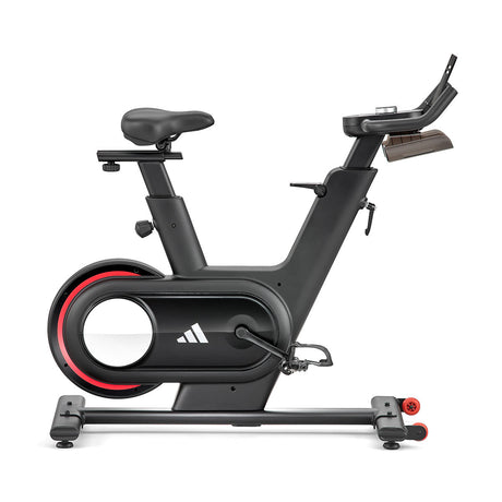 |Adidas C-1 Sprint Bike Angled|