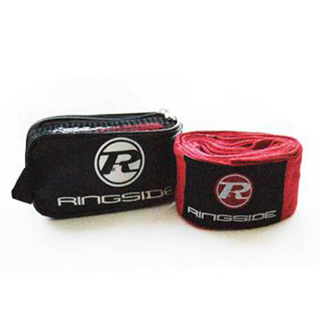 |RingsidePro35mHandWrapsMainImg|