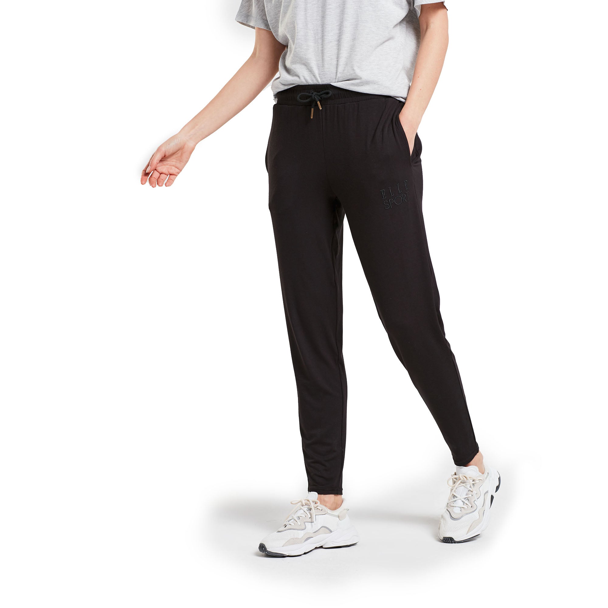 Lightweight Joggers