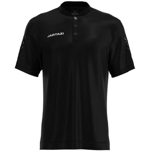 |Black|