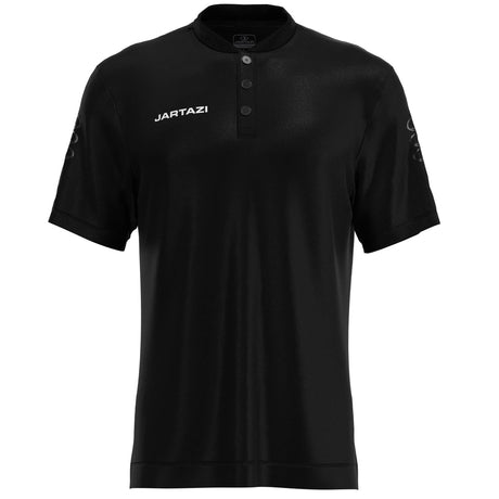 |Black|