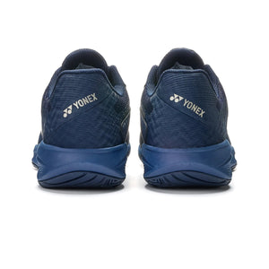 |Navy|