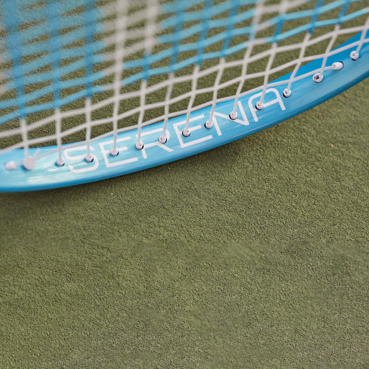 |WilsonSerena21JuniorTennisRacketLifestyle5|