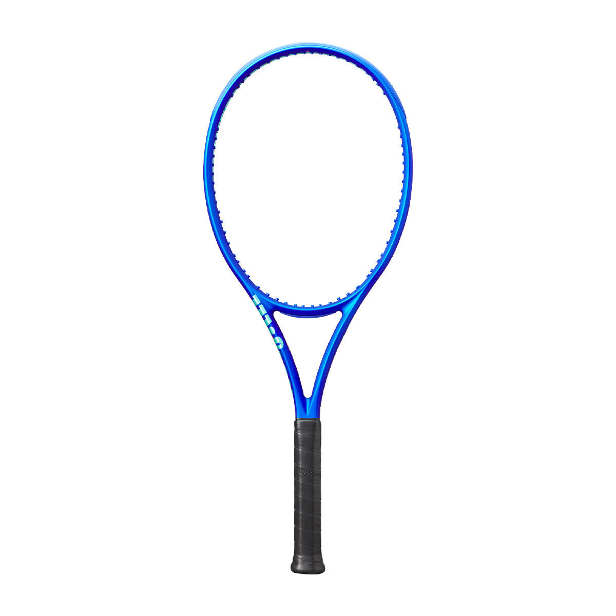 |Grip 1: 4 1/8 inch|Grip 2: 4 1/4 inch|Grip 3: 4 3/8 inch|Grip 4: 4 1/2 inch|
