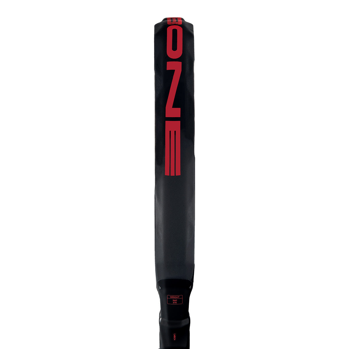 adidas METALBONE CARBON Padel Racket Side