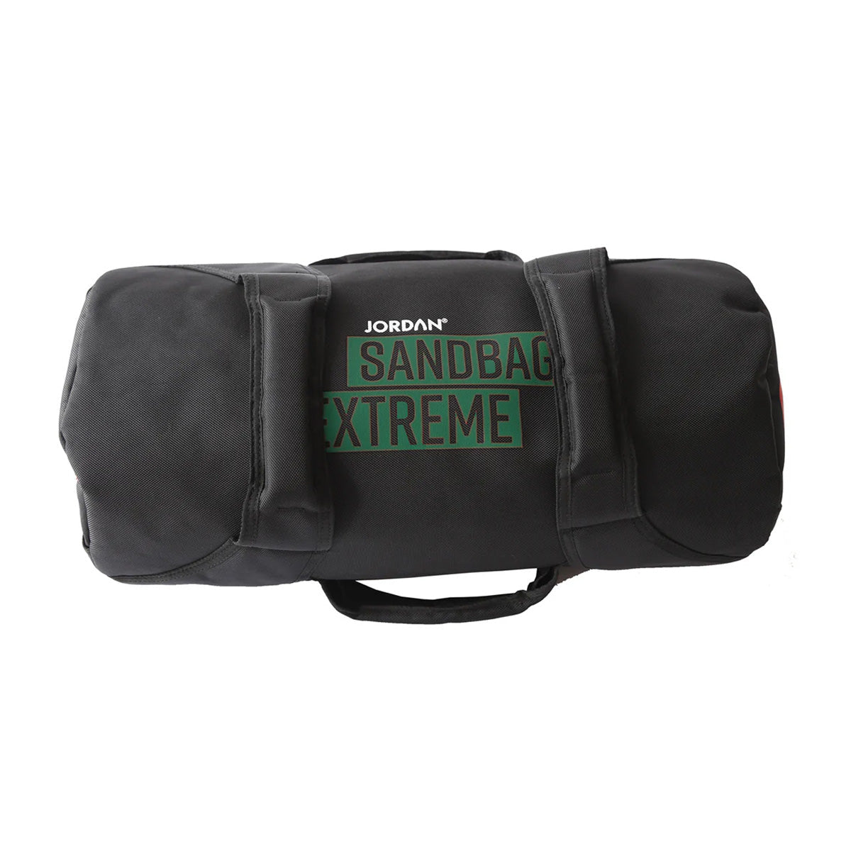 |35kg|