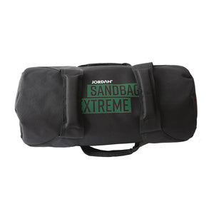 |35kg|