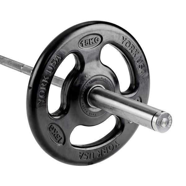 |1 x 15kg|
