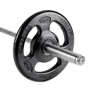 |1 x 15kg|