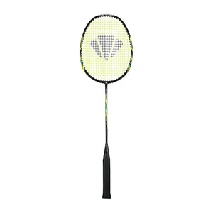 |Carlton-Tru-Storm-FS-2000-Badminton-Racket-front1|