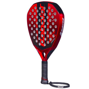 Babolat Technical Origin Padel Racket