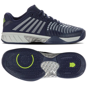 |Navy/Grey|