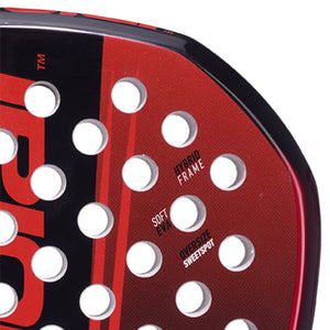 Babolat Technical Origin Padel Racket