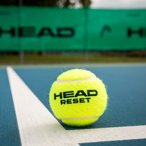 |HeadResetTennisBallsBallLifestyle2|