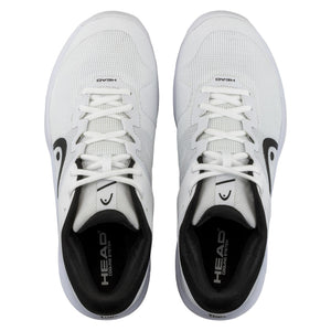 |HeadRevoltEvo20MensTennisShoesSS24Above|