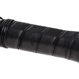 Adidas Padel Replacement Grips Zoomed