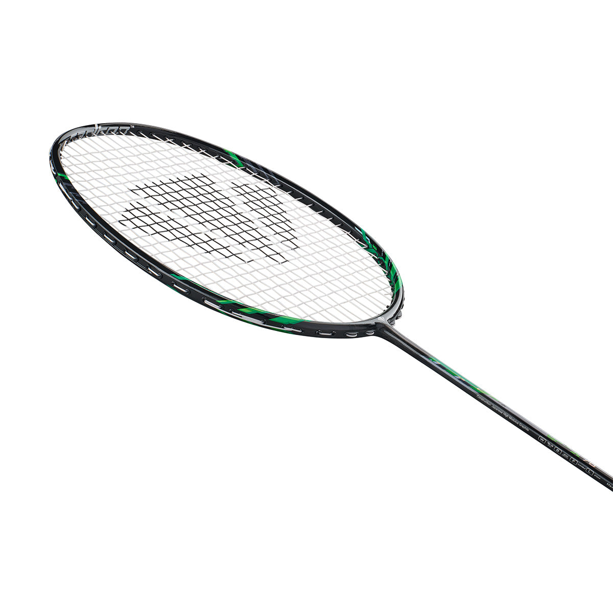 |CarltonGP-X78Angledv4|