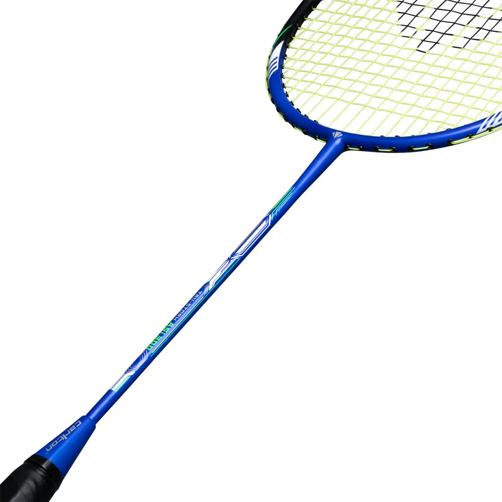 Carlton Tru-Strom Asi 300 Badminton Racket