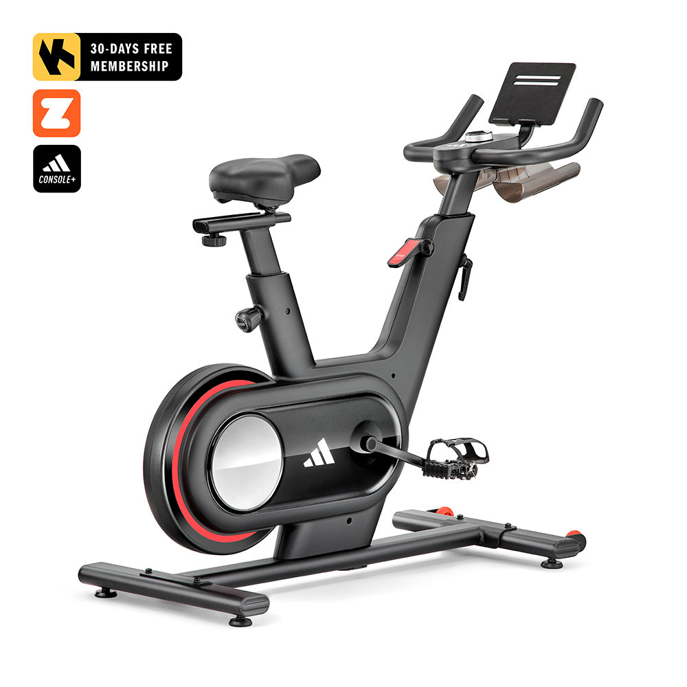 adidas C-1 Sprint Bike Indoor Cycle