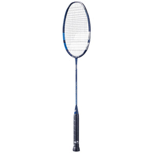 |BabolatSateliteOriginBadmintonRacketSlant|