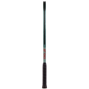|Grip 2: 4 1/4 inch|Grip 3: 4 3/8 inch|Grip 4: 4 1/2 inch|