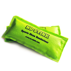|NoStinkSportsShoeDeodoriser|