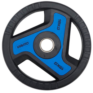 |1 x 15kg|
