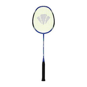 Carlton Tru-Strom Asi 300 Badminton Racket